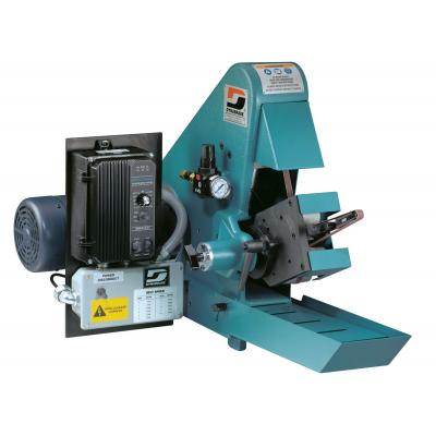 Dynabrade 64881 Variable Speed Versatility Grinder