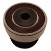 Dynabrade 21425 3015-1, Bearing and Shaft Assembly