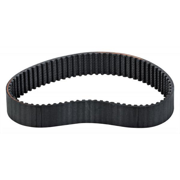 Dynabrade 55811 Belt for NitroZip