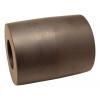 Dynabrade 64856 Idler Wheel