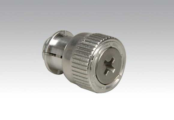 Dynabrade 15329 Screw