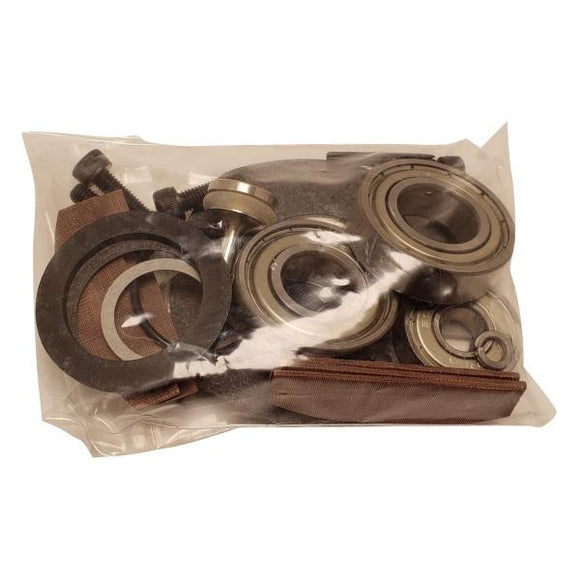 Dynabrade 96011 Tune-Up Kit