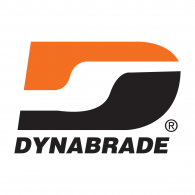 Dynabrade 18552 Motor Housing