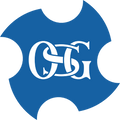 OSG 8595529 5.29MM EX-SUS-GDS