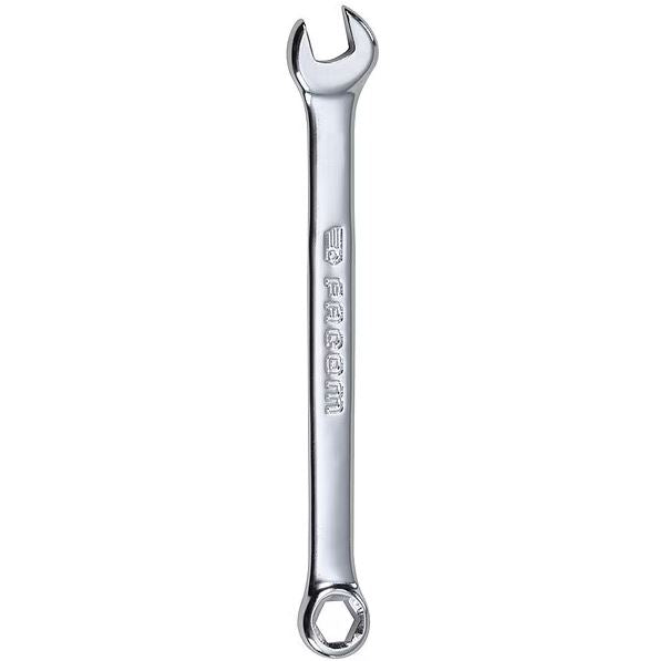 Facom TorquePlus Metric Combination Wrench, 4 mm, 6 Points