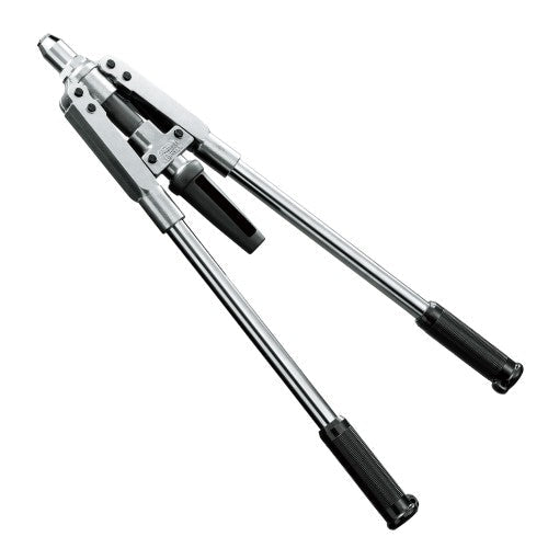 Heavy Duty ManualRivet Tool (3/16″,1/4″) - Model HR-2050H - WesTorque