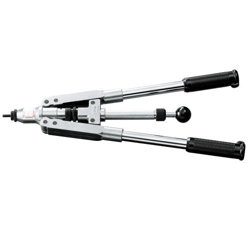 Heavy Duty type Hand Rivet Nut Setter HN-010 - WesTorque