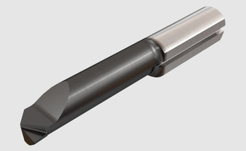 Iscar 6403835 PICCO R 050.6-42   IC908 Price Per 1