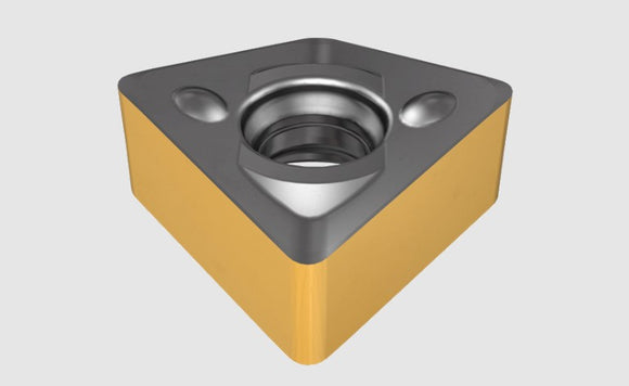 Iscar 3343121 XNMU 090408-PNTN    IC830 Price Per 10