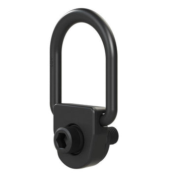 Lift - All 10253 Hoist Ring Side Pull 5/16 - WesTorque