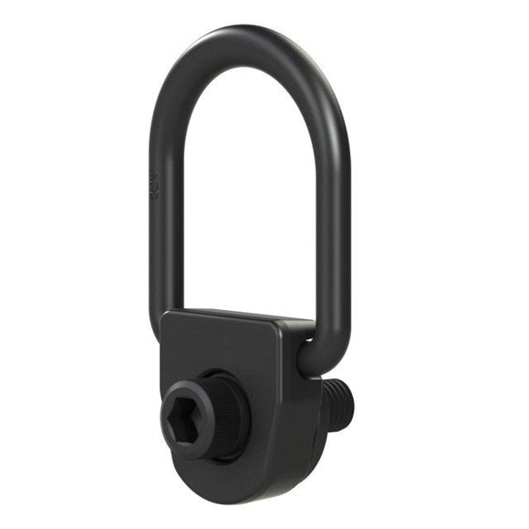 Lift - All 10253 Hoist Ring Side Pull 5/16 - WesTorque