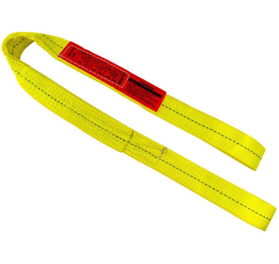 Lift-all EE18013 3Ft Webmaster 1600 Eye