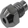 Lobster 10028 Nose Piece (S) 3.2 (1/8)" - WesTorque