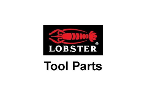 Lobster 14324 Nozzle Unit (MS) - WesTorque