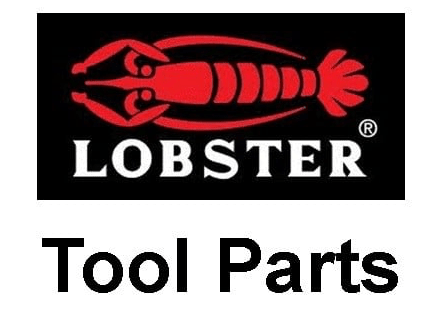 Lobster 70549 Rotary Joint Unit - WesTorque