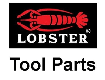 Lobster 70557 Tank Case Unit (R2A1) - WesTorque