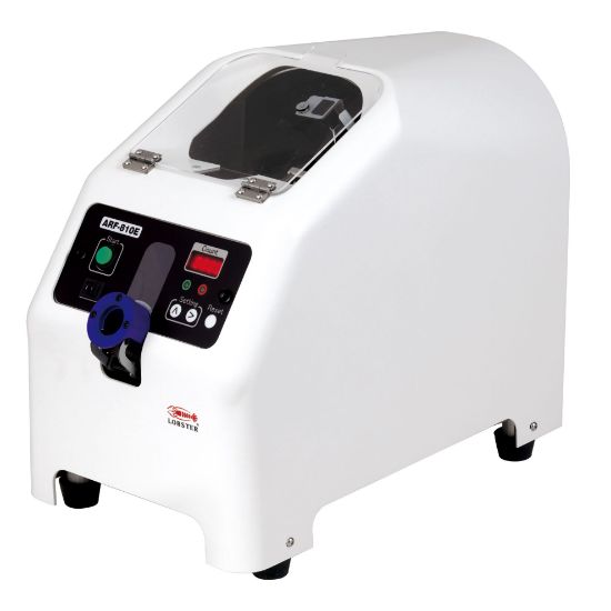 Lobster ARF - 810E Automatic Rivet Feeder - WesTorque