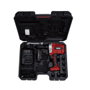 Lobster N1B1 Lobster Cordless Rivet Nut Tool Battery Rivnut Gun - WesTorque