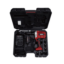 Lobster N1B1 Lobster Cordless Rivet Nut Tool Battery Rivnut Gun - WesTorque