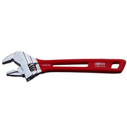 Lobster UM36XD Hybrid Adjustable Angle Wrench X Grip - WesTorque