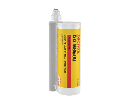 Loctite 2069980 AA H8500 Ultra-Tough Steel Bonder - WesTorque