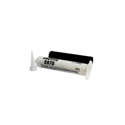 Loctite 5970 Flange Sealant, RTV Silicone - 660095 - WesTorque