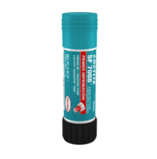 Loctite QuickStix 7088 Semi-Solid Primer, 17g Stick - 1069258 - WesTorque