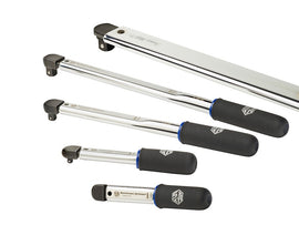 Sturtevant Richmont 810171 LTCS 300 I