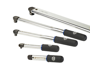 Sturtevant Richmont 810171 LTCS 300 I