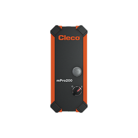 Cleco Controller mPro200GC-AP (Access Point) CellCore, LiveWire, I-Wrench