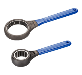 Big Kaiser MGR46 MEGA Wrench, Ø46mm