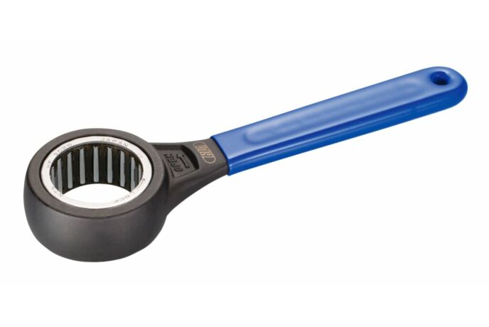 Big Kaiser MGR14 MEGA Wrench, Ø14mm