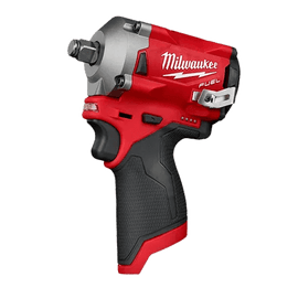 Milwaukee Tool 255 - 20 M12 Rivet Tool (Tool Only) - WesTorque