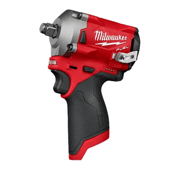 Milwaukee Tool 255 - 20 M12 Rivet Tool (Tool Only) - WesTorque