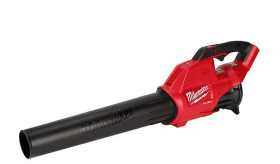 Milwaukee Tool M18 FUEL Blower (Tool Only) - WesTorque