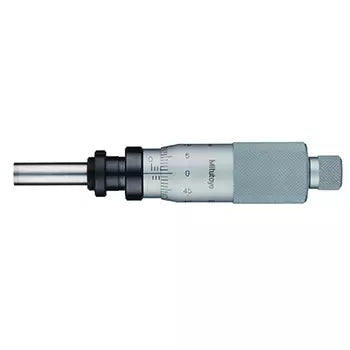 Mitutoyo 519-521 LEVER HEAD MLH-521