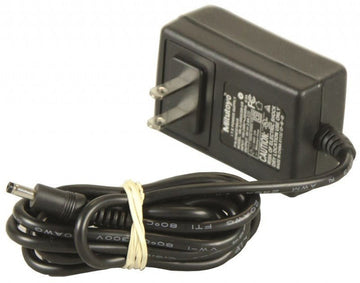 Mitutoyo 120V AC Adapter for QM - Height Gages 12BAK730 and 12BAR954 - WesTorque