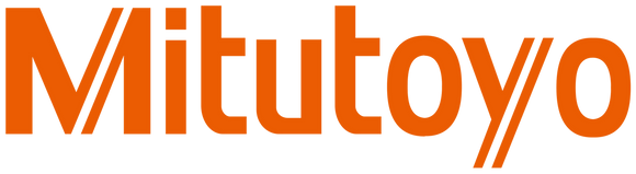 Mitutoyo 133 - 169 IM - 725 - WesTorque