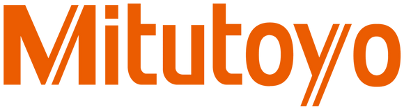 Mitutoyo 177 - 301 SETTING RING, 6 IN - WesTorque