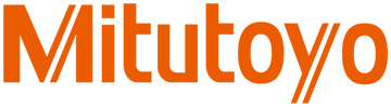 Mitutoyo 182 - 501 Standard Scale, 250MM (1MM GRAD.) - WesTorque