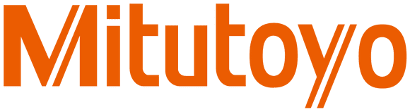 Mitutoyo 187 - 101 Universal Bevel Protractor - WesTorque