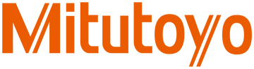 Mitutoyo 2923AB - 10 .0001 - .05INB - WesTorque