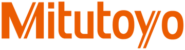Mitutoyo 2929A - 60 0.01 - 0.8MMB - WesTorque