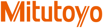Mitutoyo 293 - 586 MDC - 425MB - WesTorque