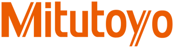 Mitutoyo 368 - 768 HT2 - 40R - WesTorque