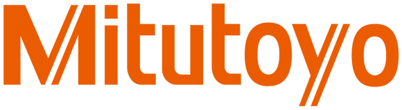 Mitutoyo 406 - 250 - 30 Micrometer, NON - ROTATING, 0 - 25MM, 0.001MM - WesTorque