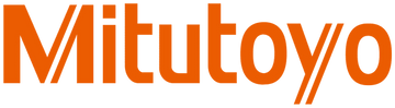 Mitutoyo 517 - 708 - 10 Graplate 24 X 36 X 6"" GRADE AA - WesTorque