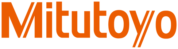 Mitutoyo 526 - 170 - 10 BORE GAGE 0.95 - 1.55mm - WesTorque