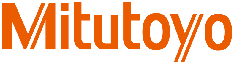 Mitutoyo 579 - 408 - 71 LINEAR SCALE, ST1300, 250MM, PANASONIC, 0.01UM, DOUBLE - SIDED - TAPE - WesTorque