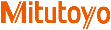 Mitutoyo 64PKA181 MILL PKG,3 - AXIS, ABS SCALES 36" X 16" X 4" W/DRO - WesTorque